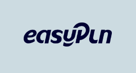 Easypln.pl