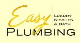 Easyplumbing.com