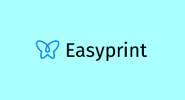 Easyprint.com