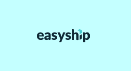 Easyship.com