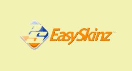 Easyskinz.com