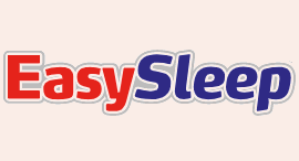 EasySleep One promo