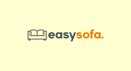 Easysofa.co.uk