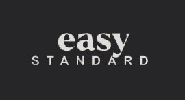 Easystandardapparel.com