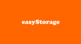 Easystorage.com