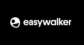 Easywalker.com
