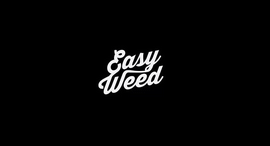 Easyweedcbd.com