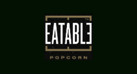 Get 20% off all popcorn with code - CORPORATE20