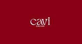 Eatcavi.com