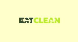 Eatcleantogo.com