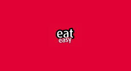 Order via Eat Easy & Enjoy Fastest Food Delivery