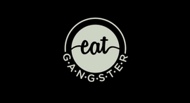 Eatgangster.com