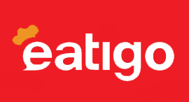 Eatigo.com