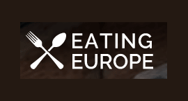 Eatingeurope.com