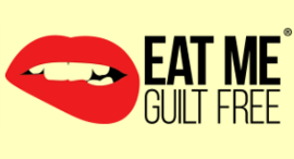 Eatmeguiltfree.com