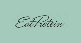 Eatprotein.co.uk