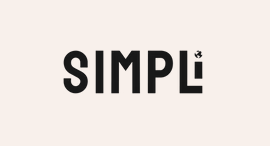 Eatsimpli.com