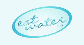 Eatwater.co.uk