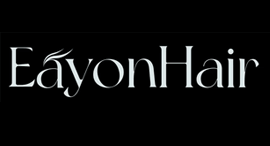 Eayonhair.com