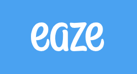 Eaze.com