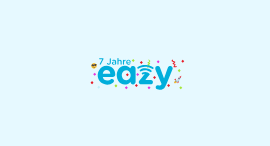 Eazy.de