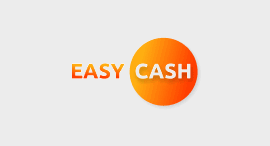 Eazycash.com.ua