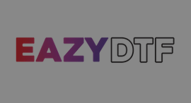 Eazydtf.com