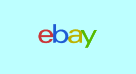 EBay Coupon Code: Save an Extra 20 %