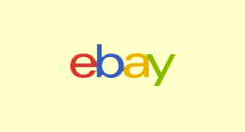Special eBay Malaysia Deals!