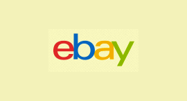 Ebay.com