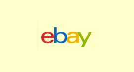 Ebay.de