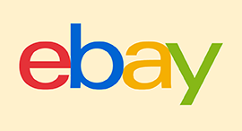 Ebay Sale - Trending Deals! Discount Up To 43 % On ShoppingLooking f.