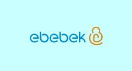 Ebebek.co.uk