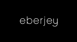 Eberjey.com