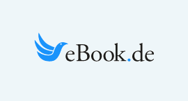 Ebook.de