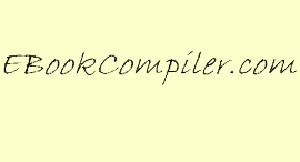 Ebookcompiler.com