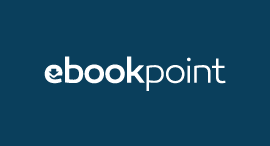 Sprawdź aktualne promocje w Ebookpoint