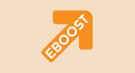 Eboost.com
