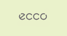 Ecco - 50% rabatt på utvalda produkter hos Ecco Rea