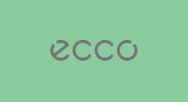 Extra 25% Off + Free Ground Shipping On ECCO All Woman Sale Boots w..