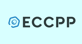 Eccppautoparts.com