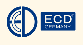 20% auf Ventilatoren im Deal des Monats bei ECD Germany