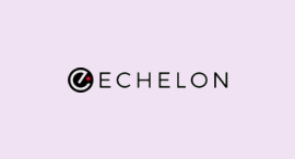 Echelonfit.ca