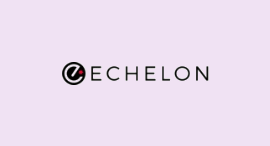 Echelonfit.uk