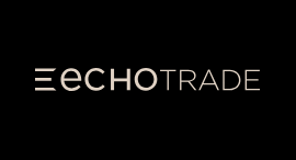 Echotrading.com