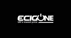 Ecigone.co.uk