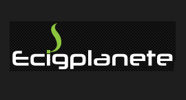 Ecigplanete.com