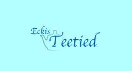 Eckis-Teetied.de