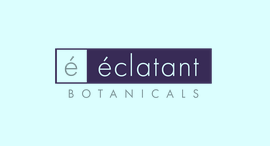 Eclatantbotanicals.com