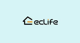 Eclifeusa.com